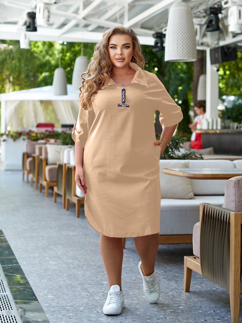Сукня 170623019